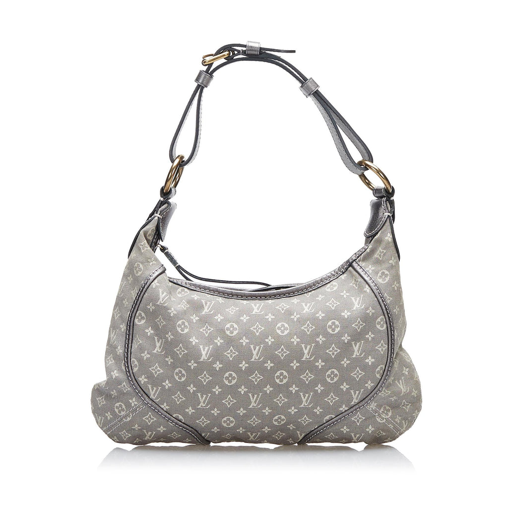 LO-LV bags 9240