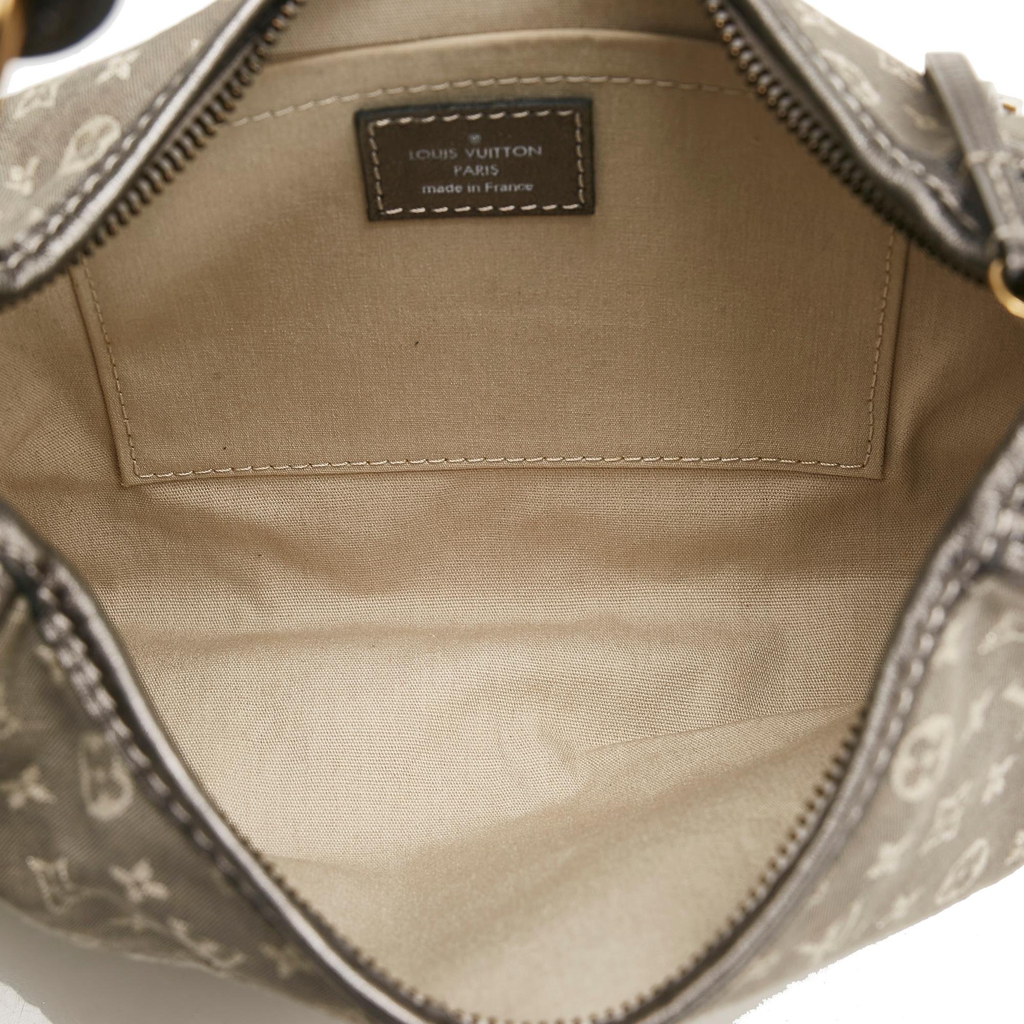 LO-LV bags 9240