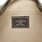 LO-LV bags 9240