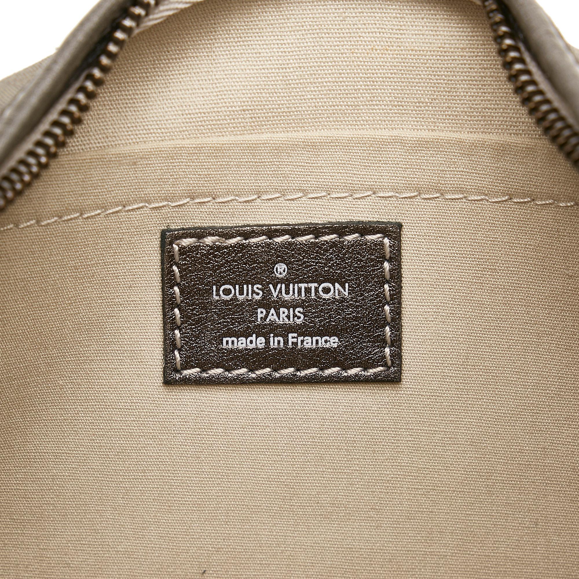 LO-LV bags 9240