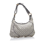 LO-LV bags 9240