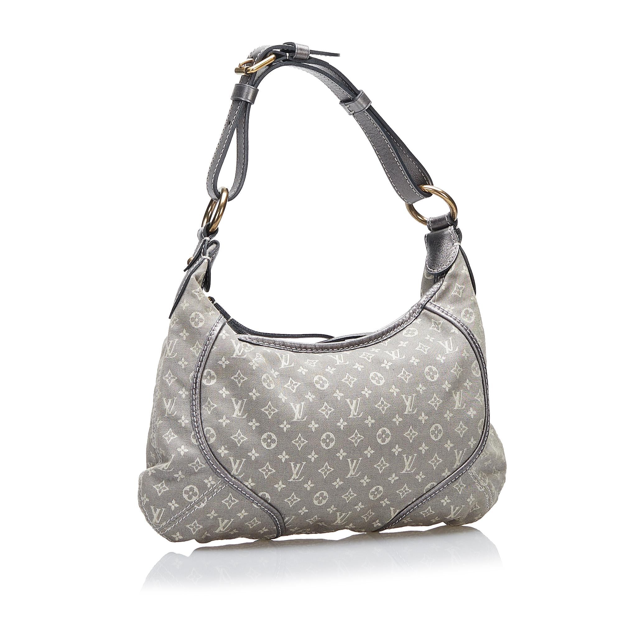 LO-LV bags 9240
