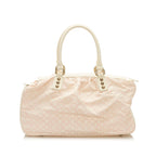 LO-LV bags 14680