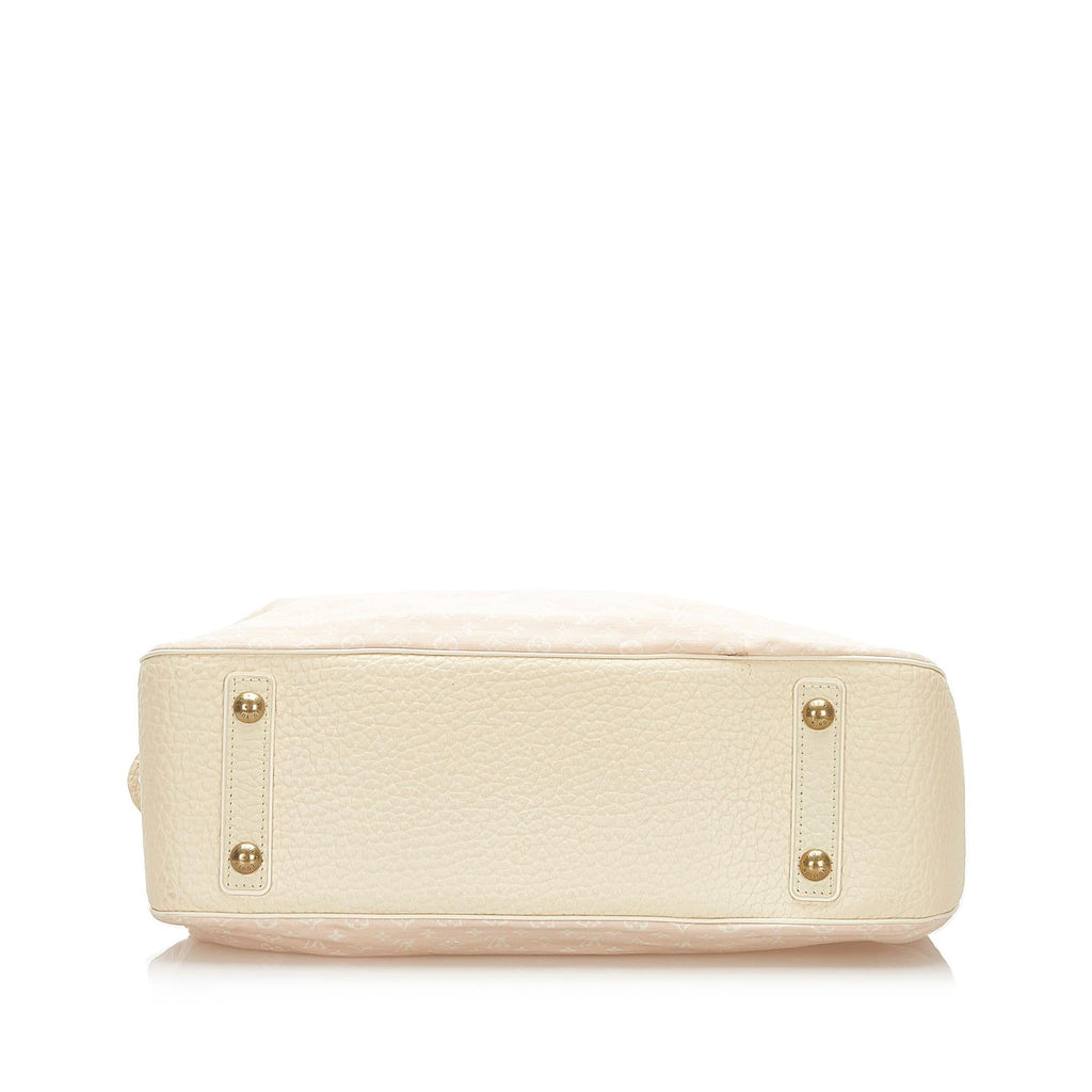 LO-LV bags 14680
