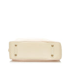 LO-LV bags 14680