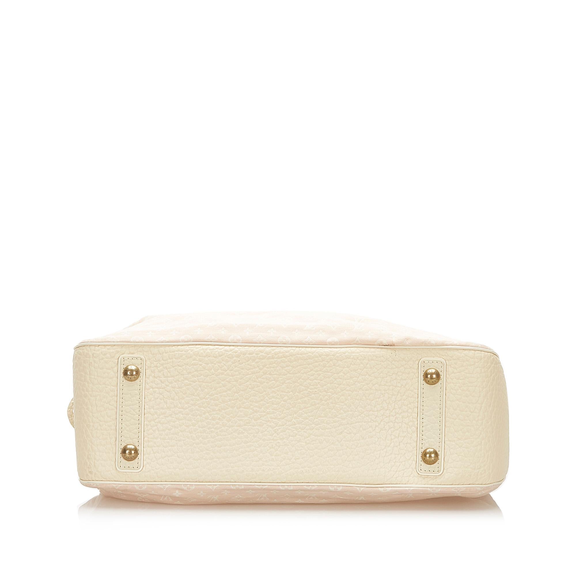 LO-LV bags 14680