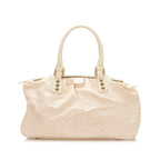 LO-LV bags 14680