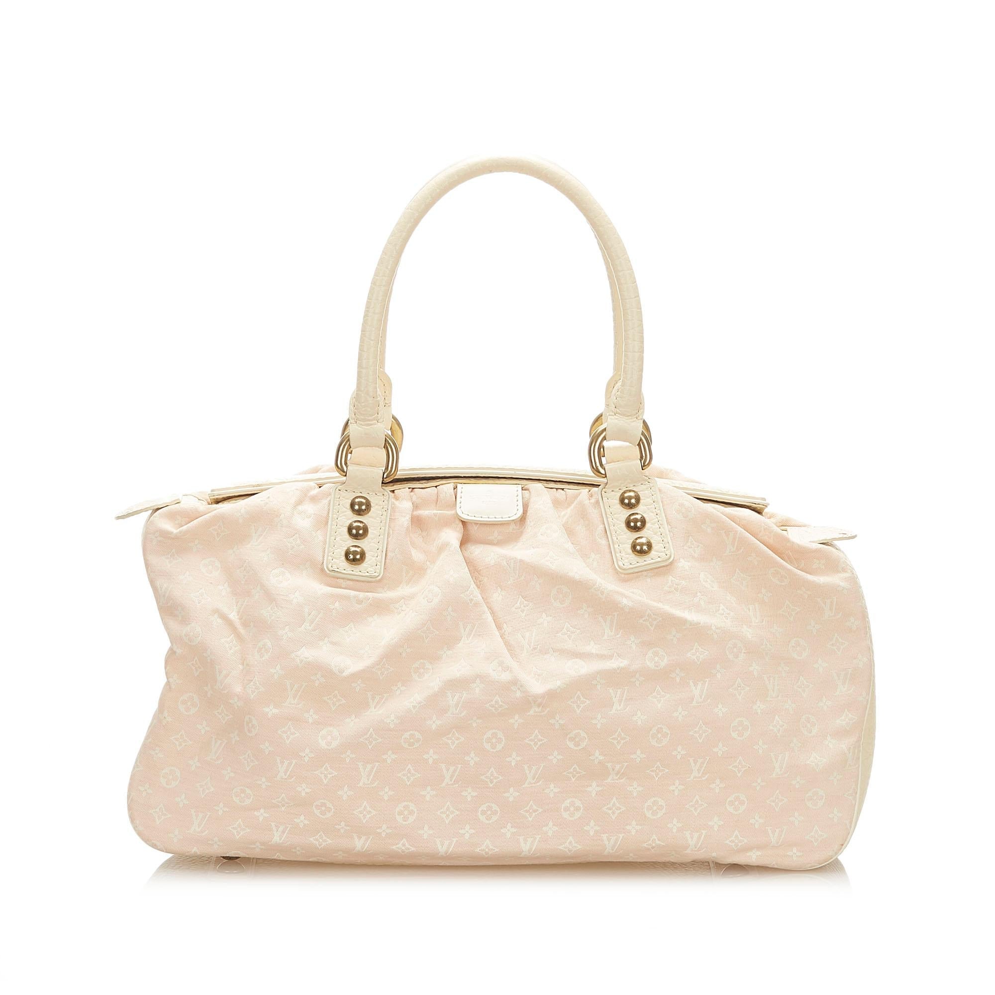 LO-LV bags 14680