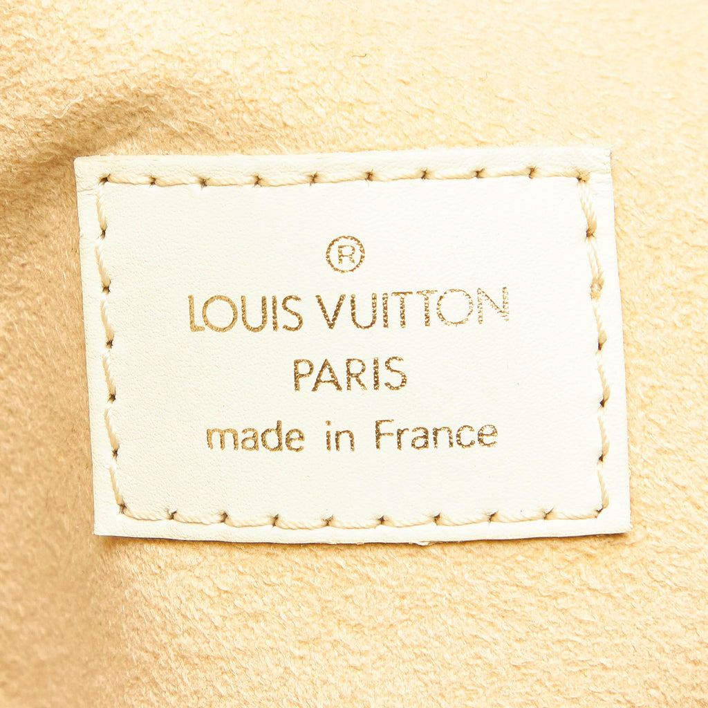 LO-LV bags 14680