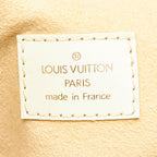 LO-LV bags 14680