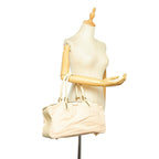 LO-LV bags 14680