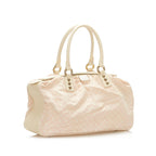 LO-LV bags 14680