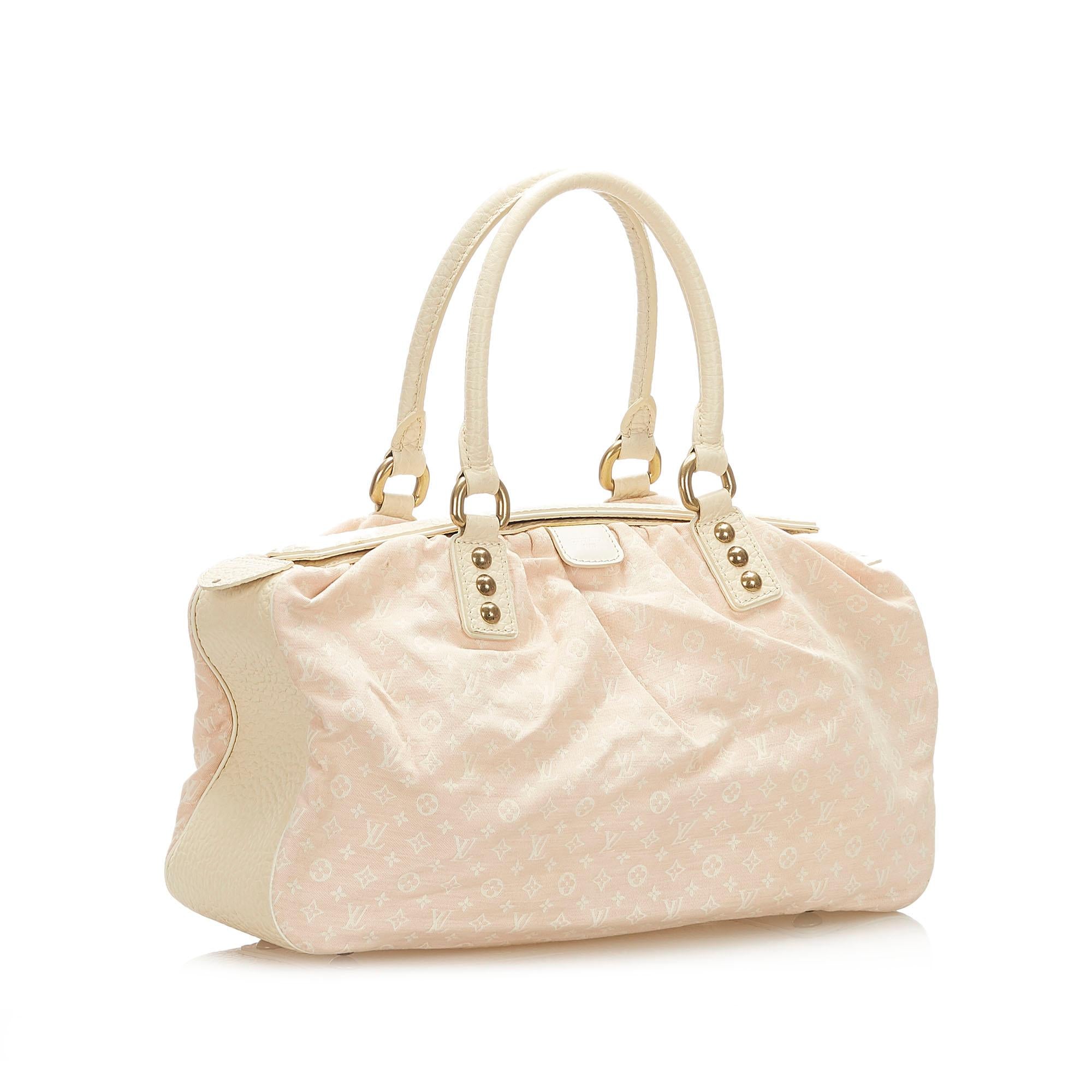 LO-LV bags 14680