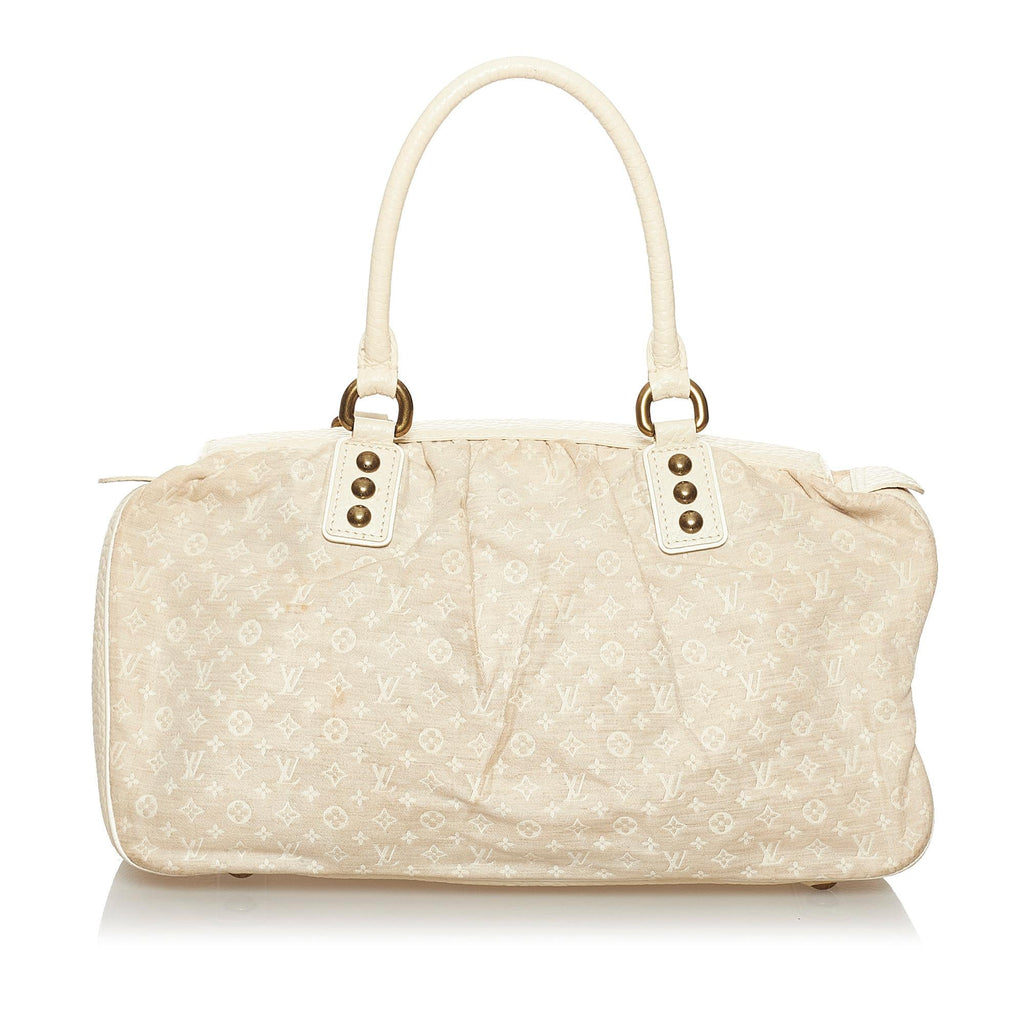 LO-LV bags 11384