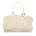 LO-LV bags 11384