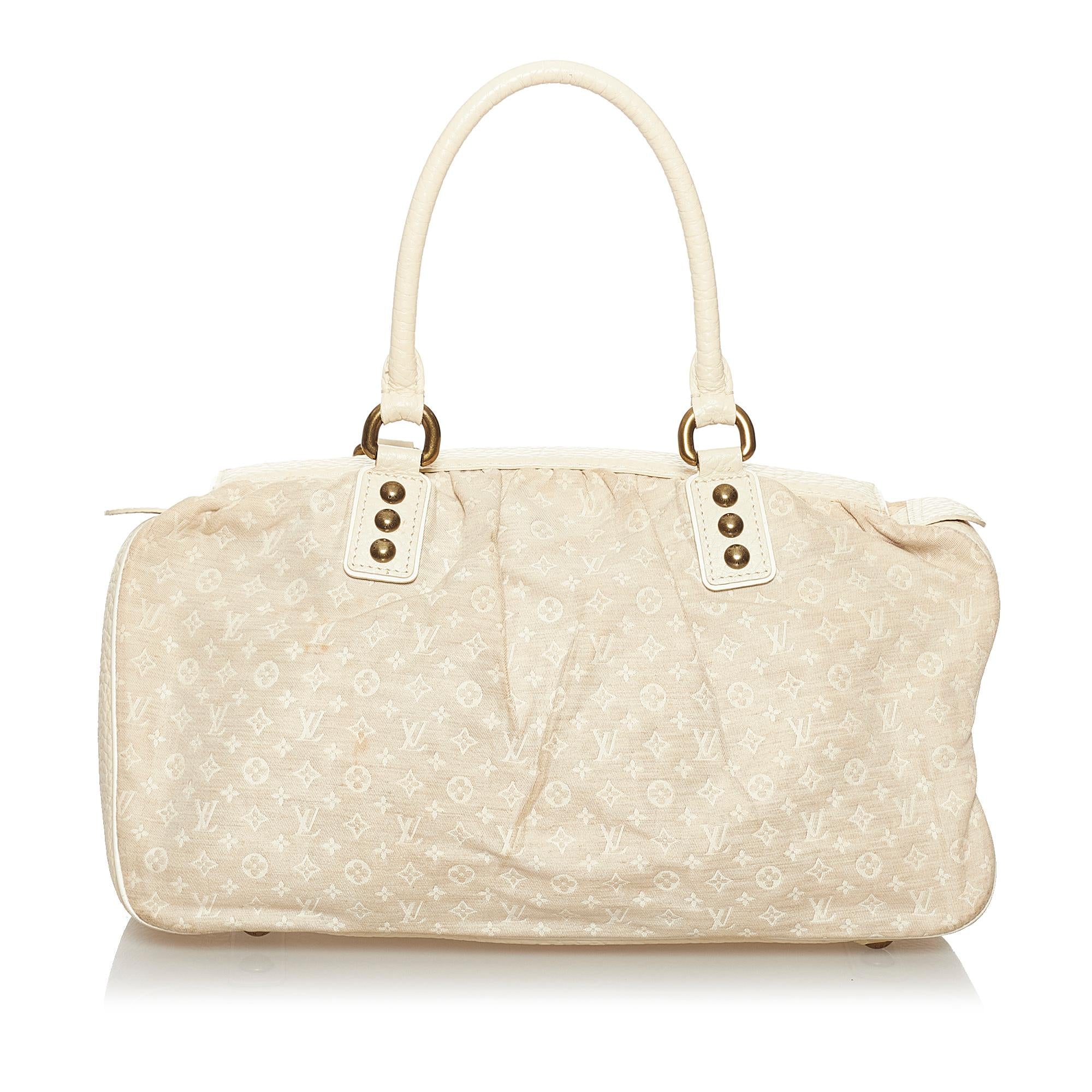 LO-LV bags 11384