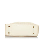 LO-LV bags 11384