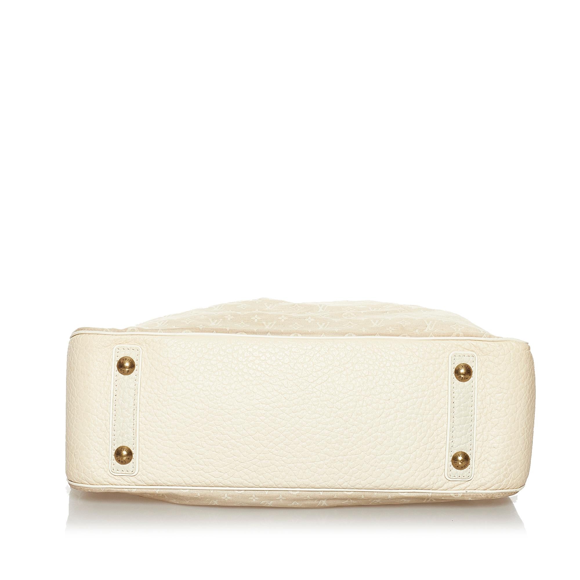 LO-LV bags 11384