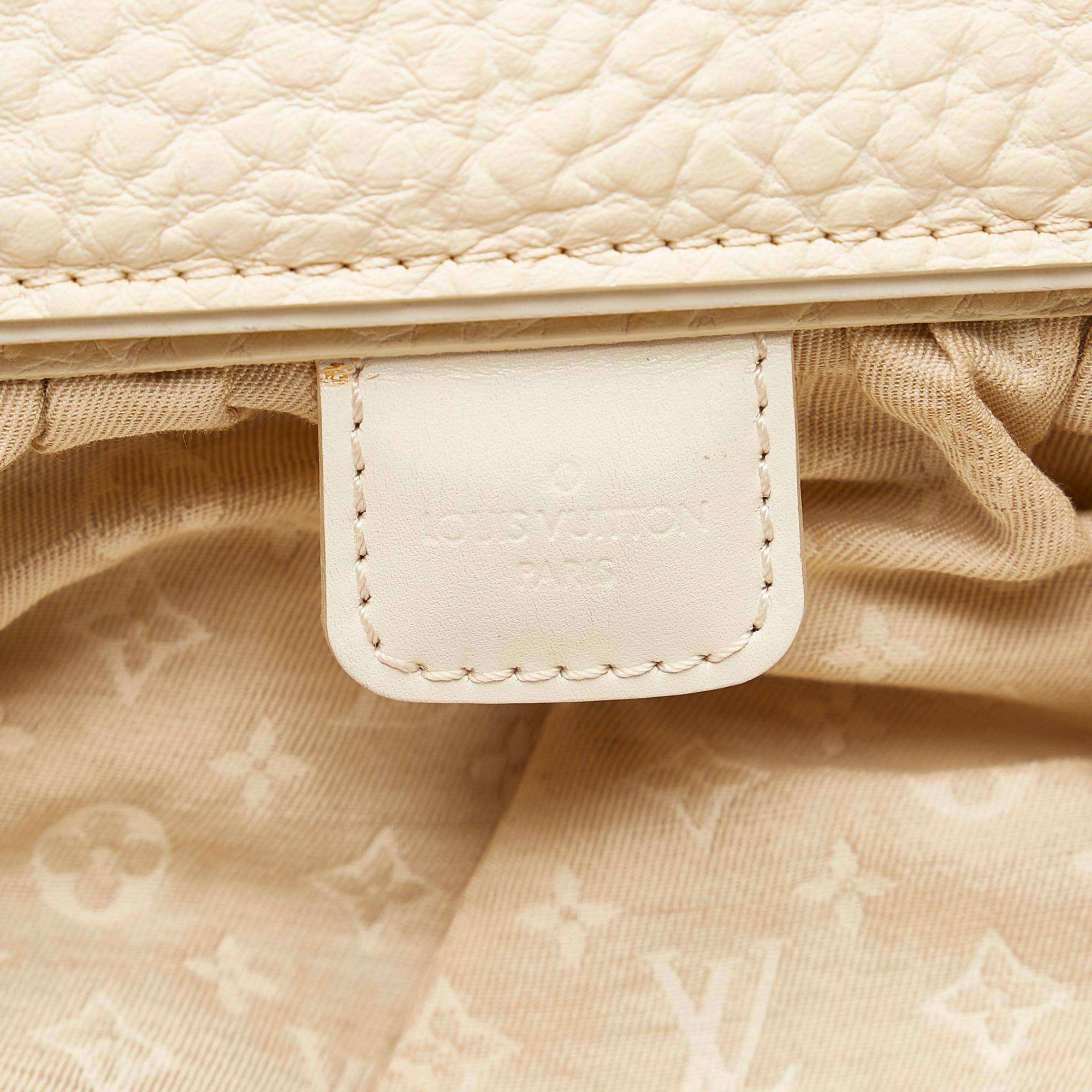 LO-LV bags 11384