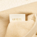 LO-LV bags 11384