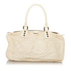 LO-LV bags 11384