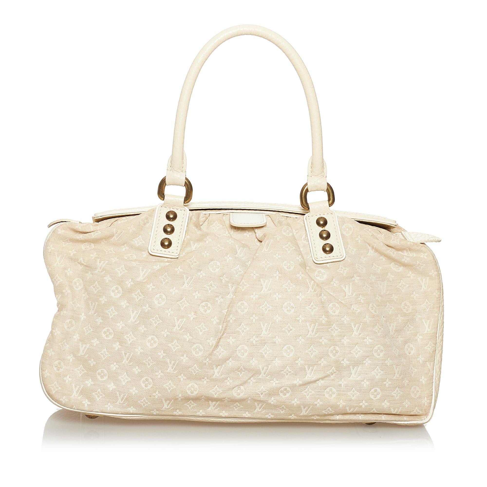 LO-LV bags 11384