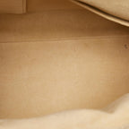 LO-LV bags 11384