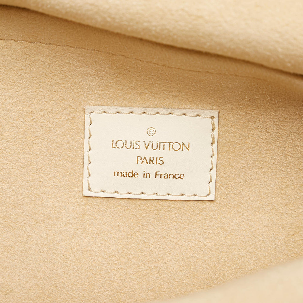 LO-LV bags 11384