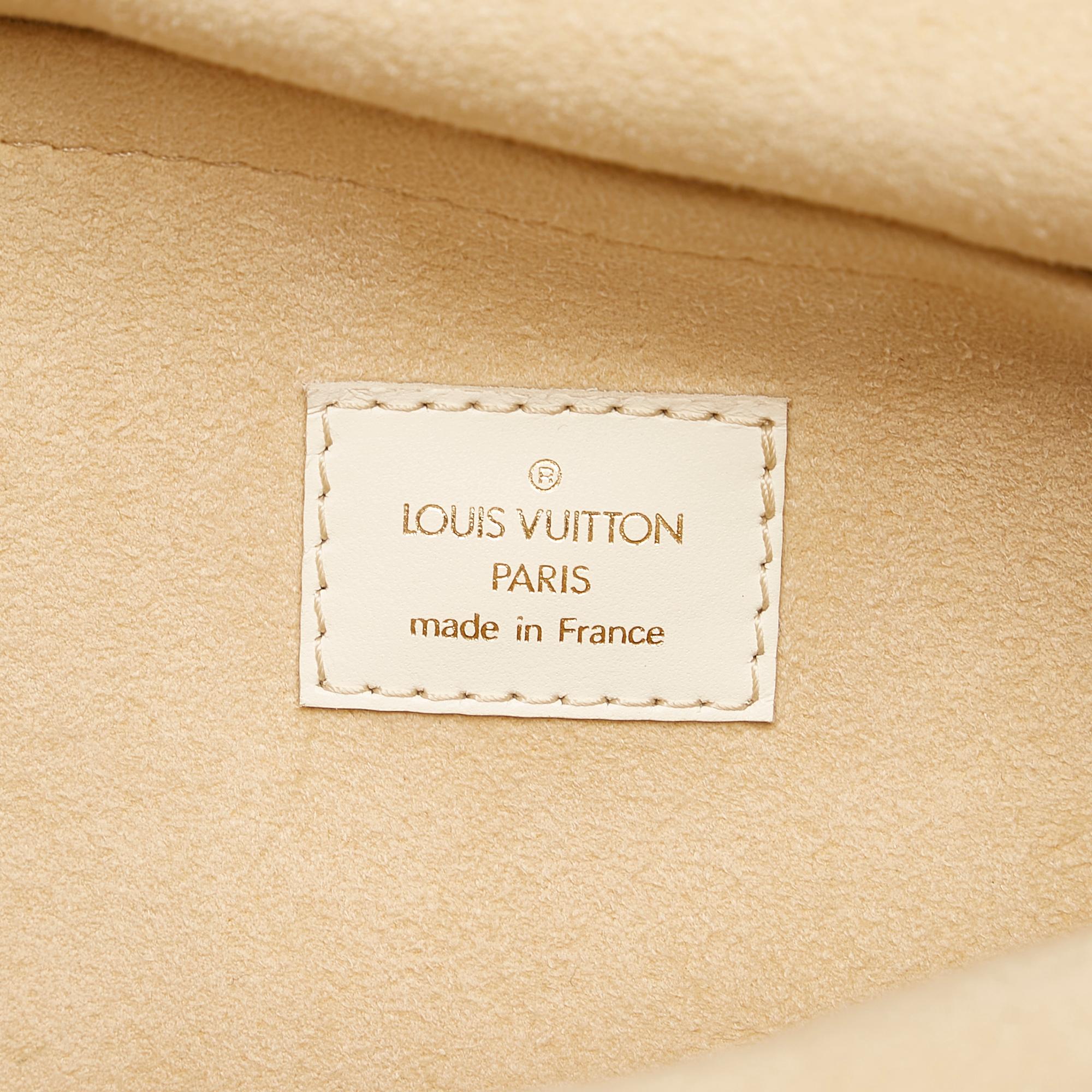 LO-LV bags 11384