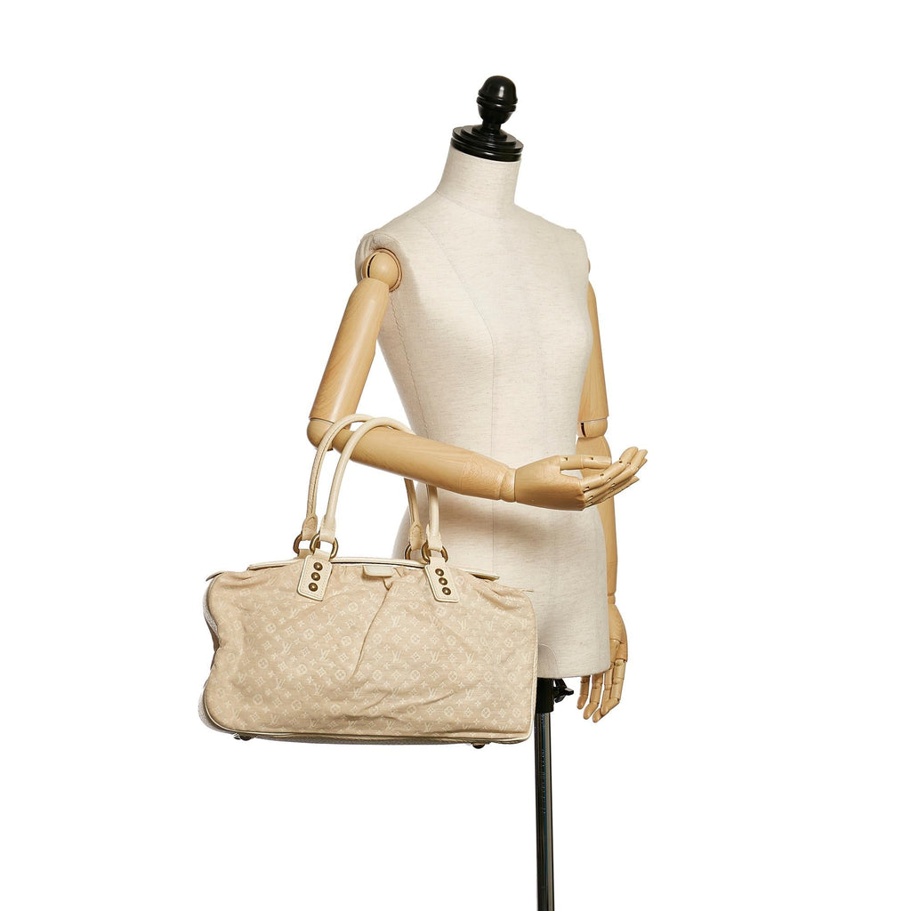 LO-LV bags 11384