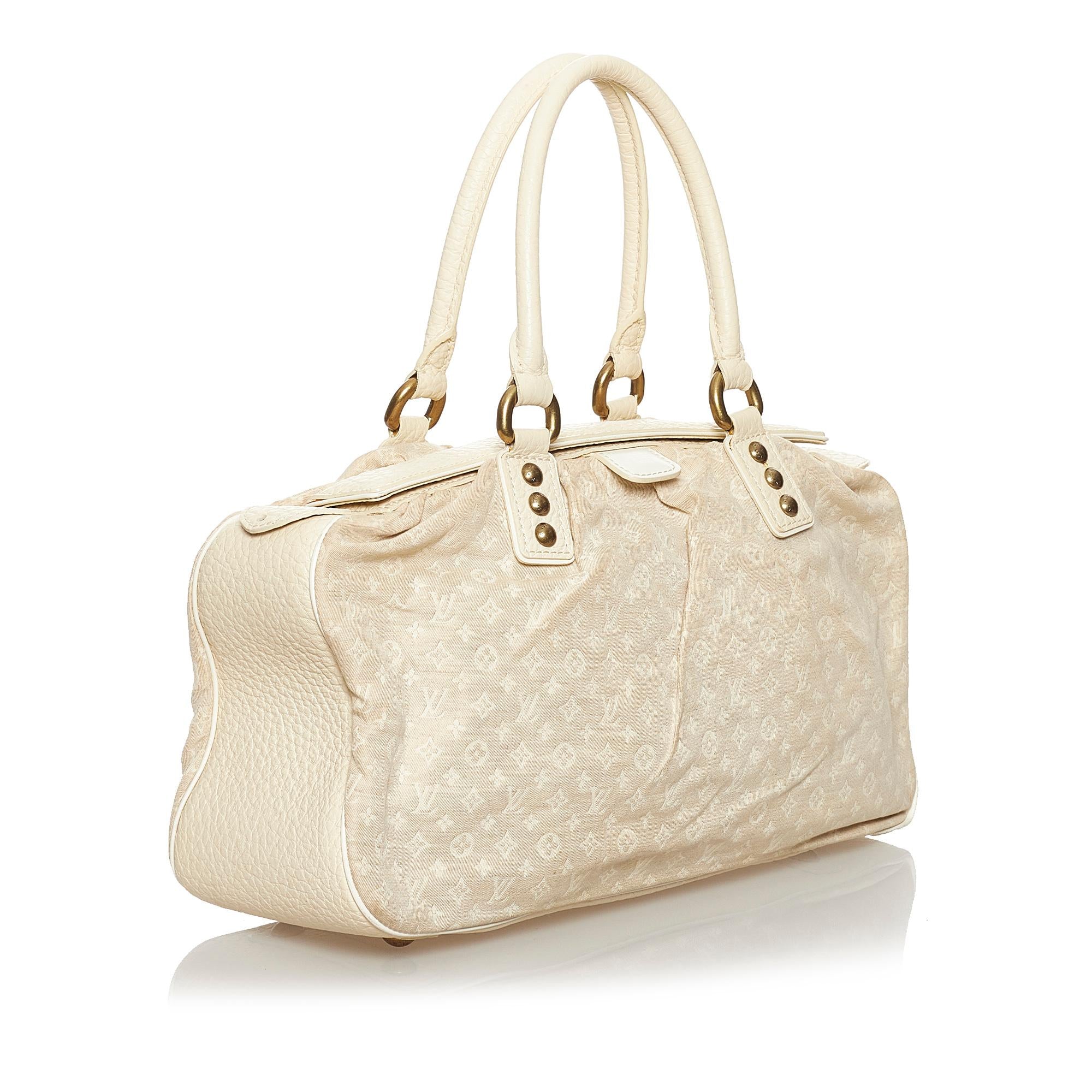 LO-LV bags 11384