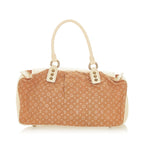 LO-LV bags 14355