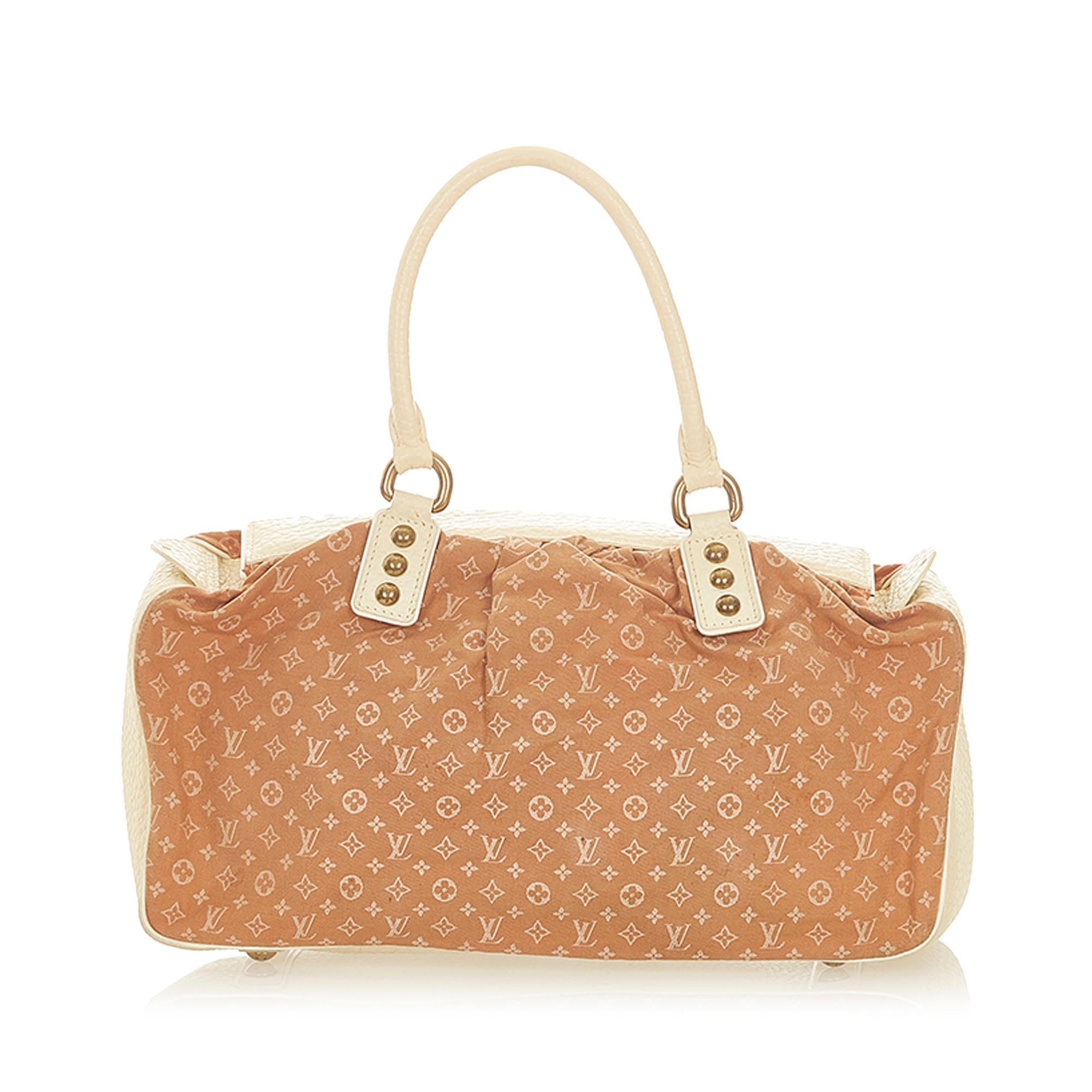 LO-LV bags 14355