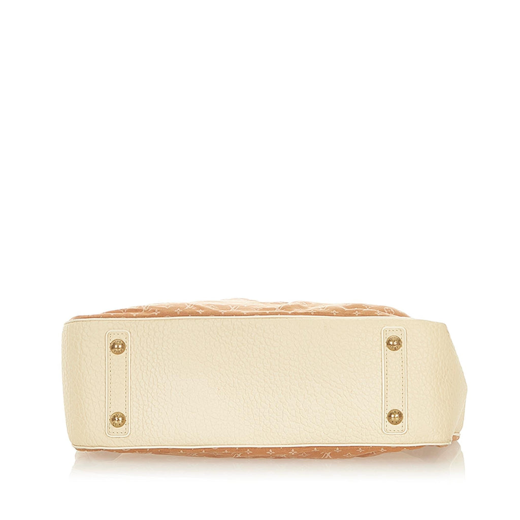 LO-LV bags 14355