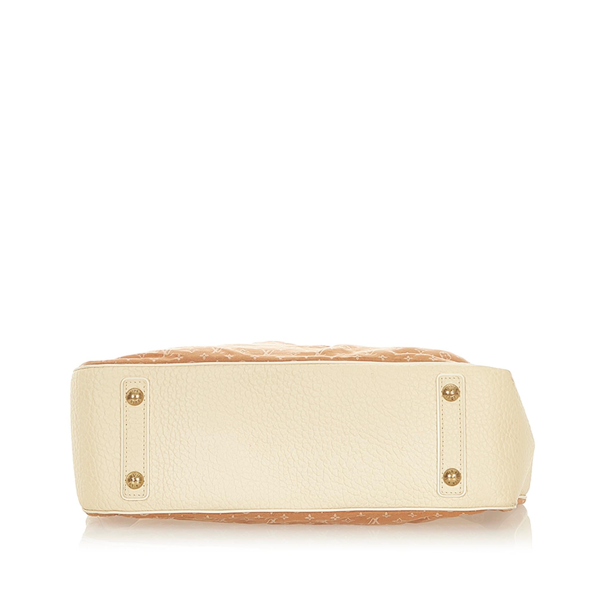 LO-LV bags 14355