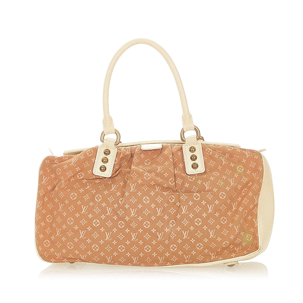LO-LV bags 14355