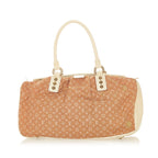 LO-LV bags 14355