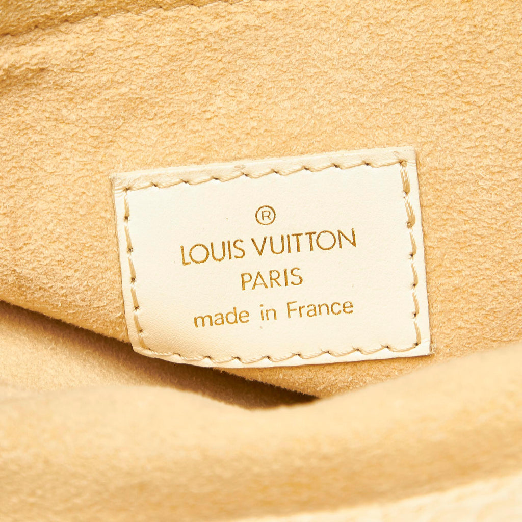 LO-LV bags 14355