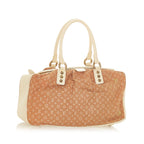 LO-LV bags 14355
