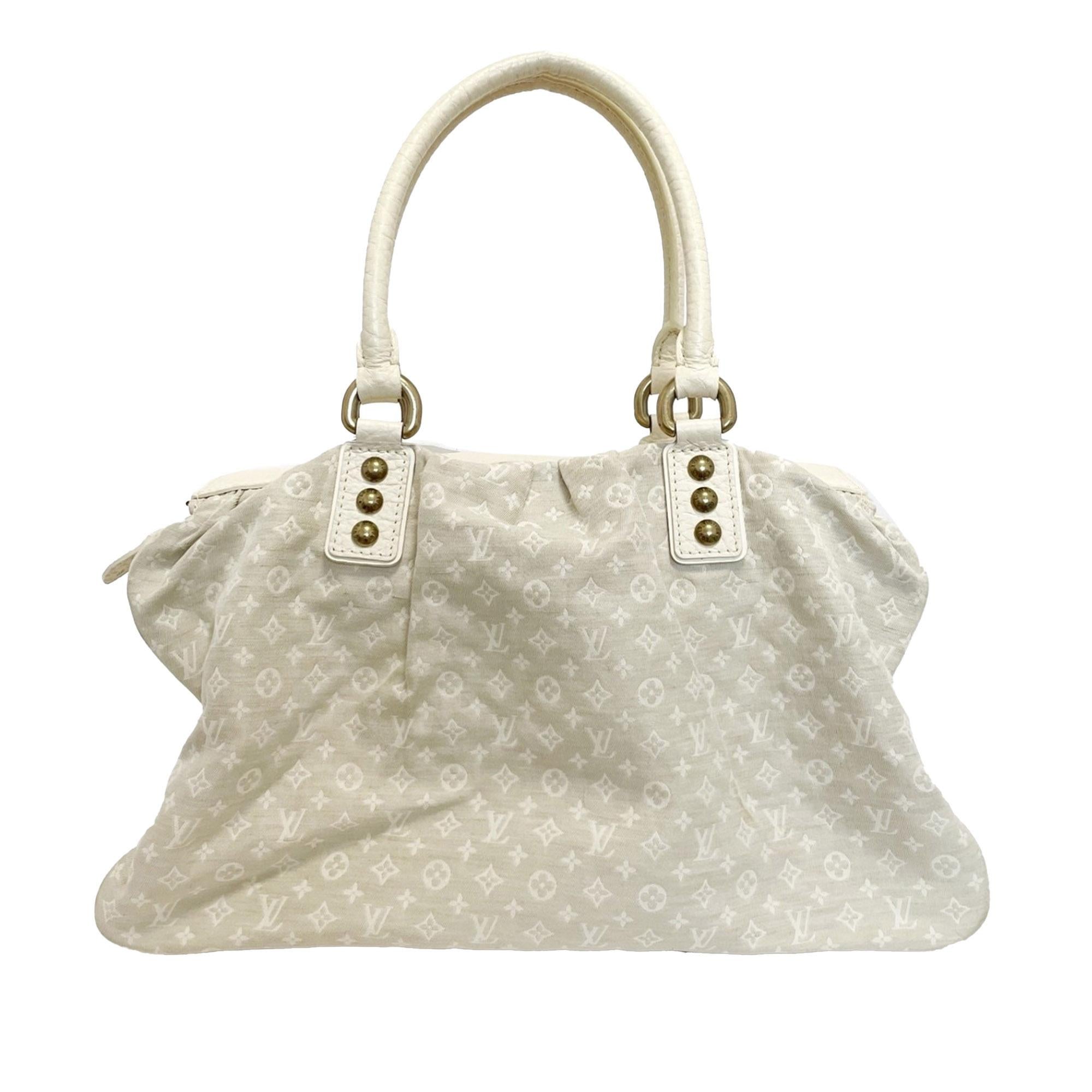 LO-LV bags 8884