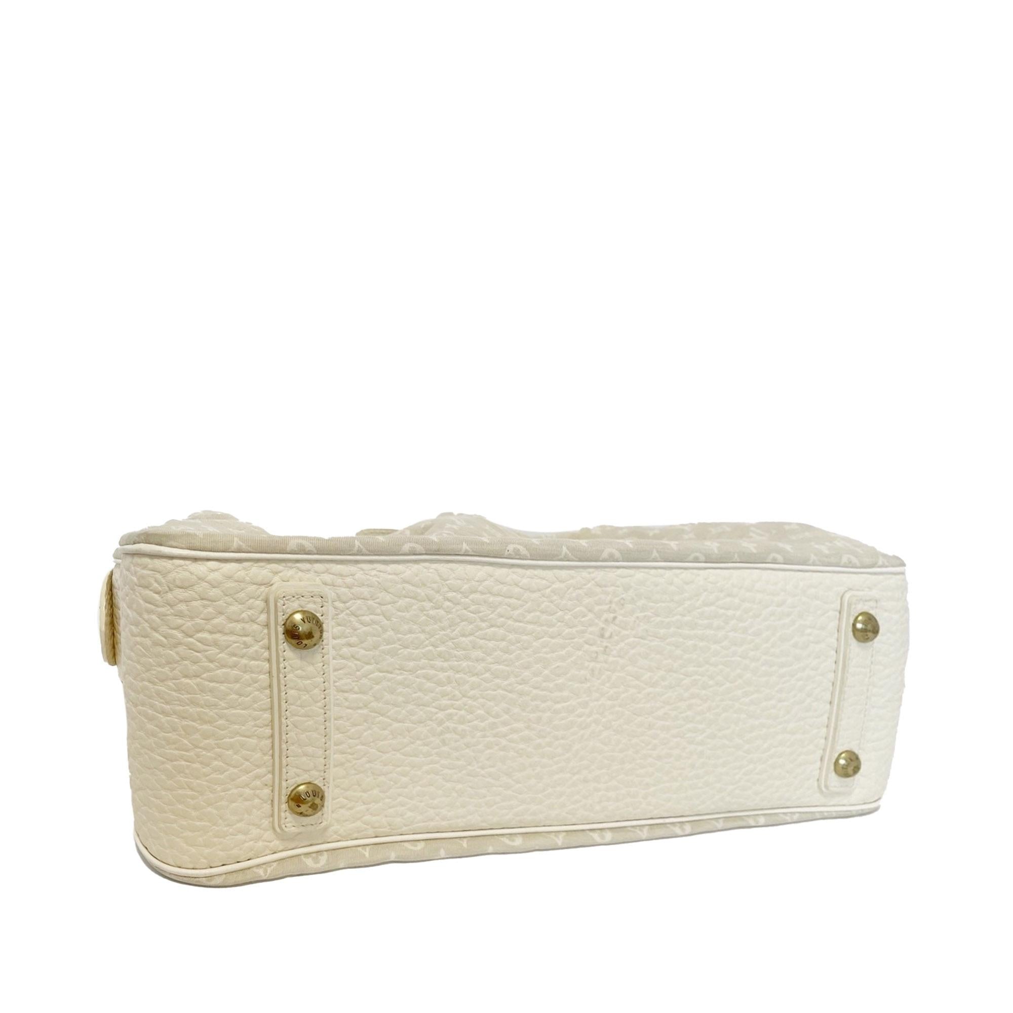 LO-LV bags 8884