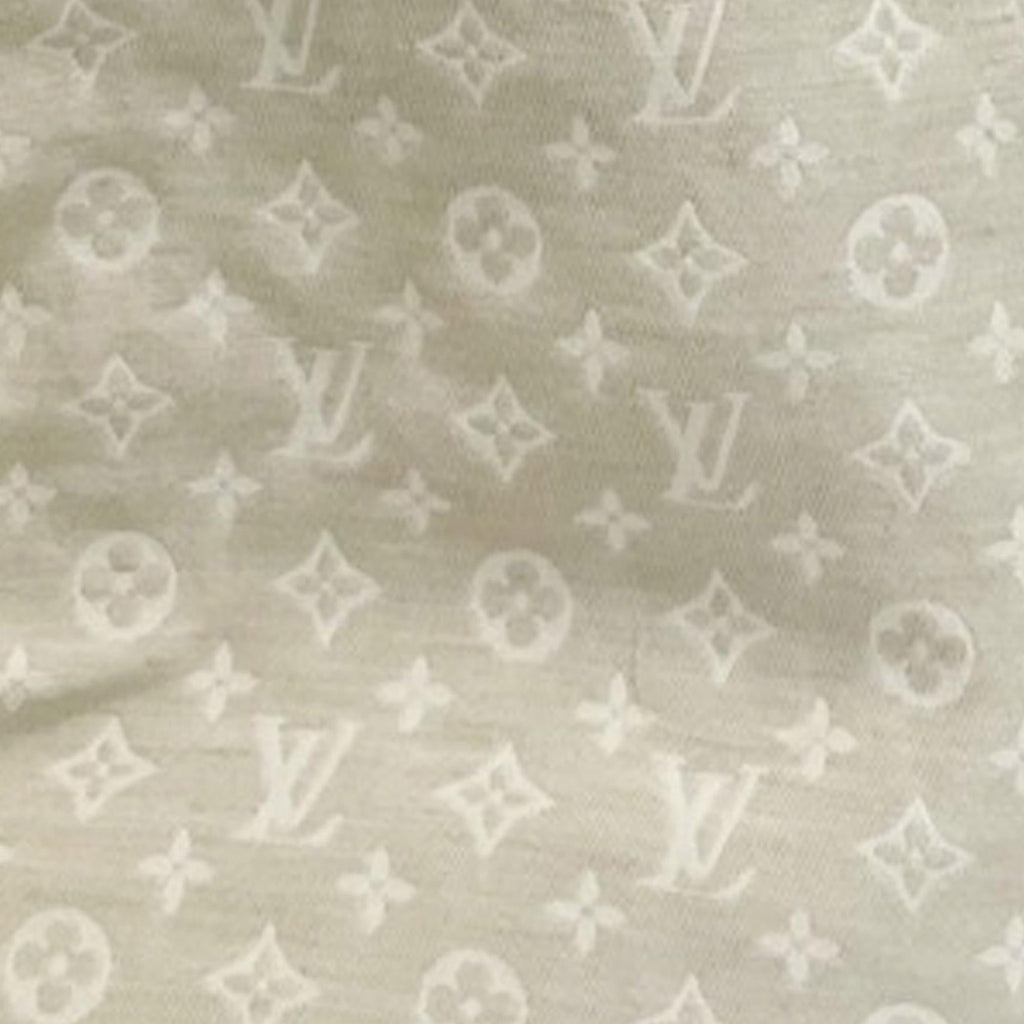 LO-LV bags 8884