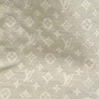 LO-LV bags 8884