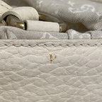 LO-LV bags 8884