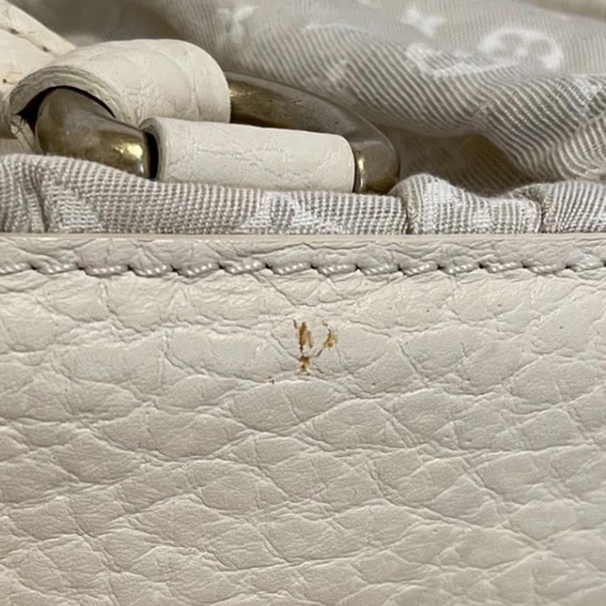LO-LV bags 8884