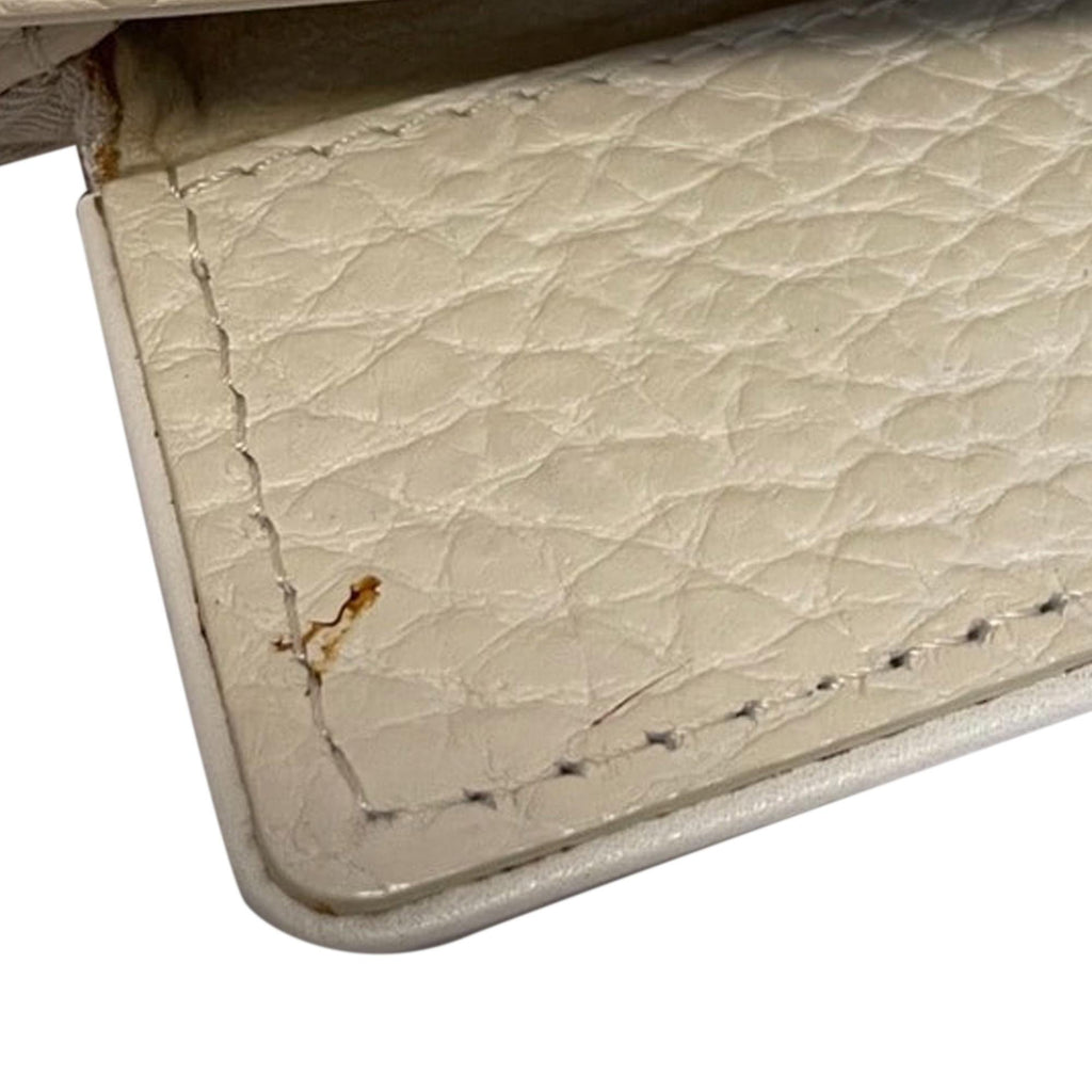LO-LV bags 8884