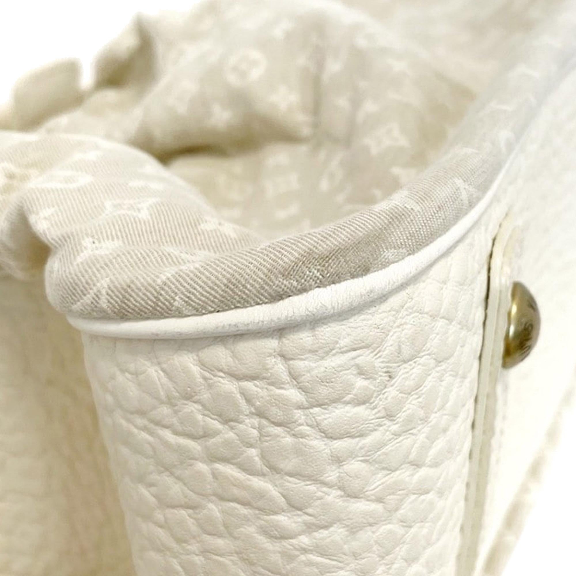 LO-LV bags 8884