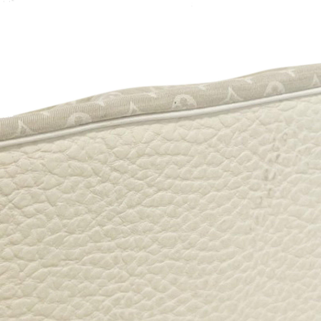 LO-LV bags 8884