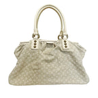 LO-LV bags 8884