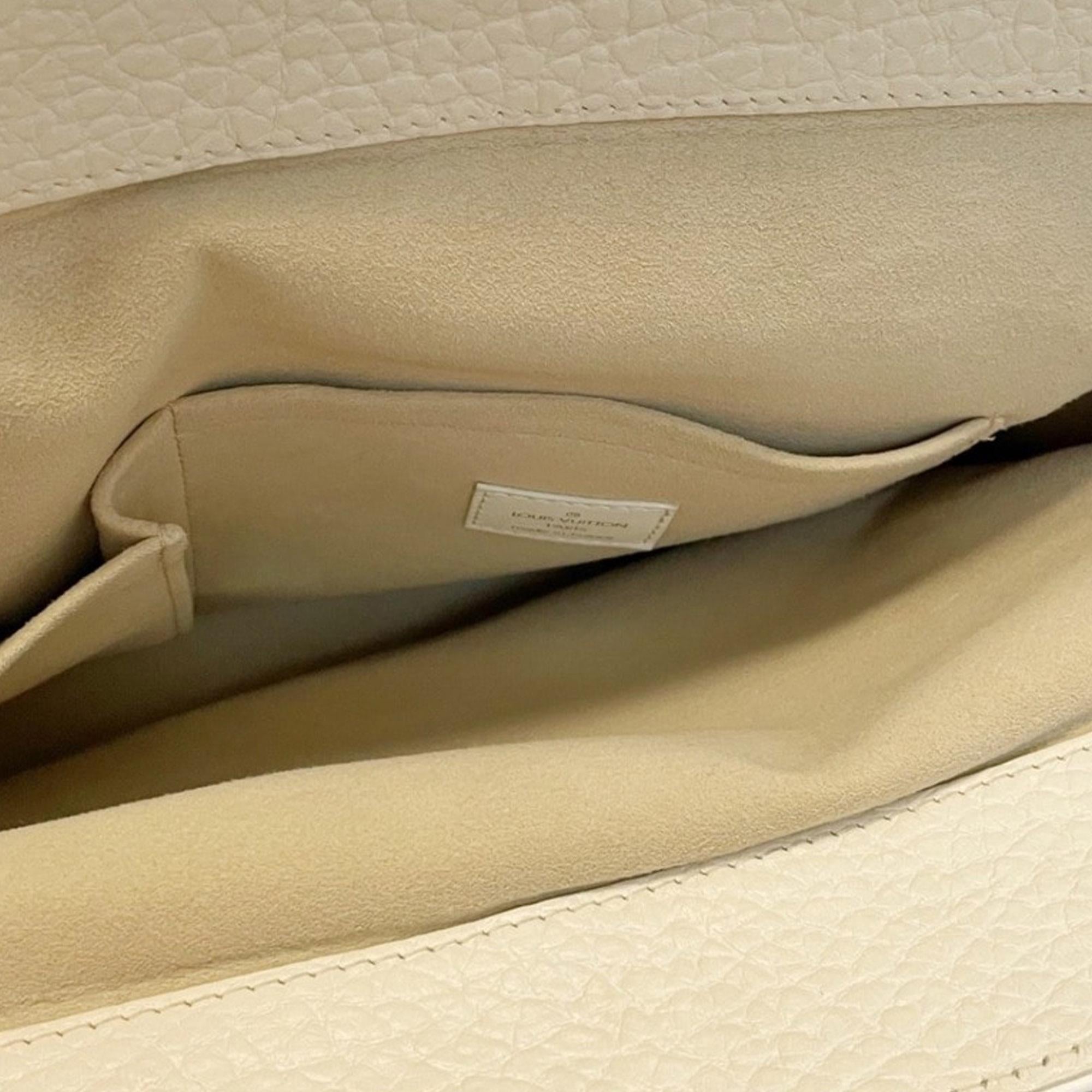 LO-LV bags 8884